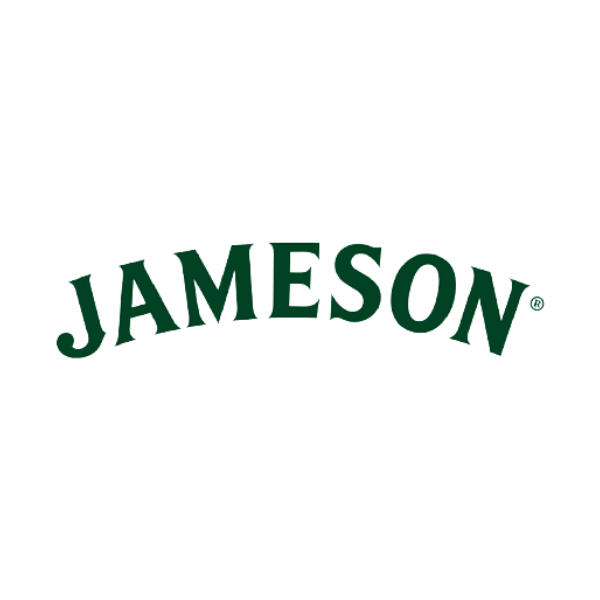 Jameson