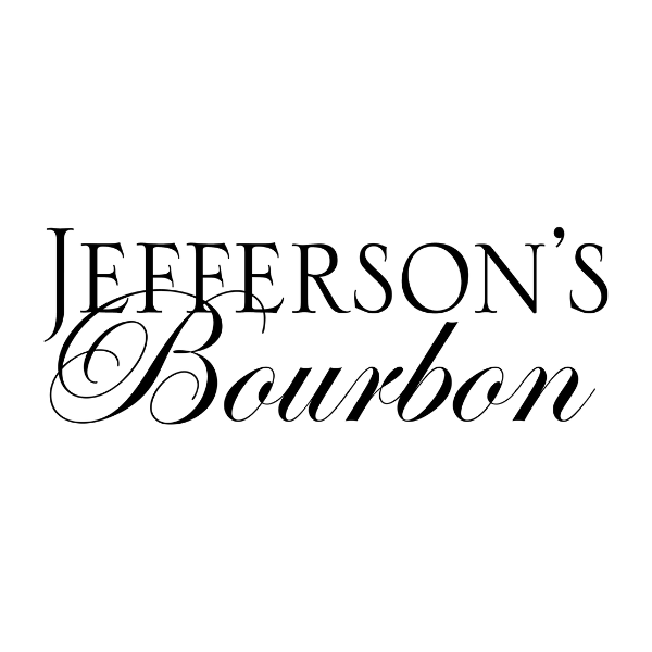 Jefferson's Bourbon
