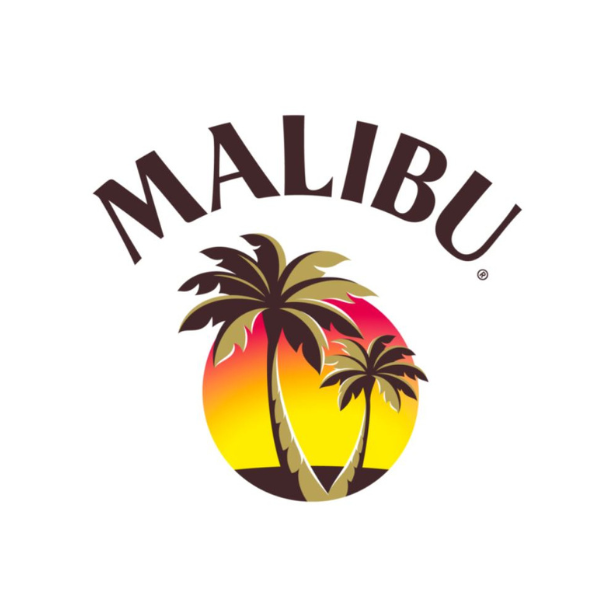 Malibu