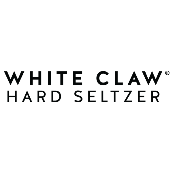 White Claw Hard Seltzer