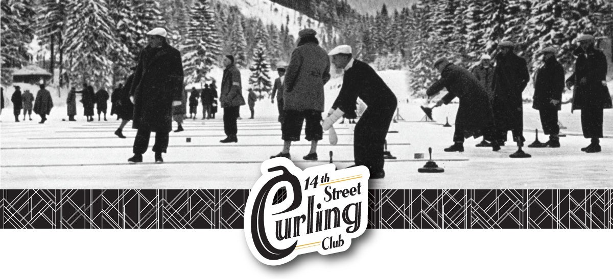 DAV-004-CurlingClub_WebsiteImages_LandingPage_120722_.jpg