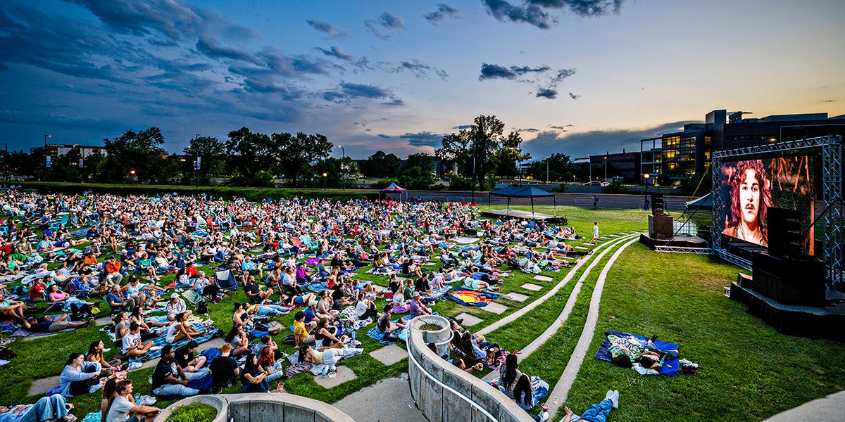 sunset cinema 1200x600