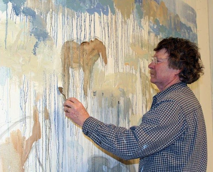 Theodore-Waddell-painting 746x600.jpg