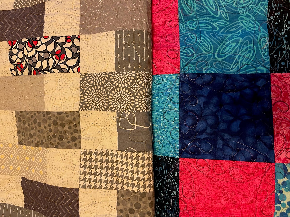Woven Together, Quilts-by-Shanna-Shelby-1200x900.jpg
