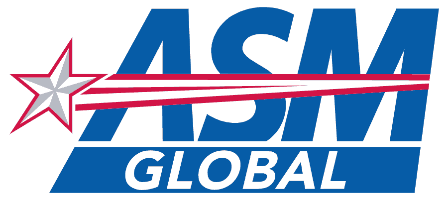 asm-global-logo-vector-e1673999940520.png