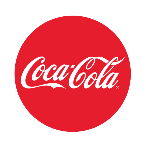 coca-cola square.png