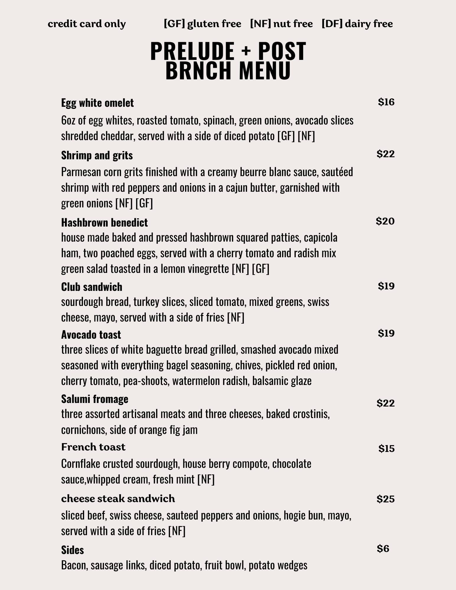 limited brunch menu september 12 .png