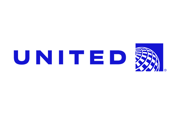 united rectangle sized.png