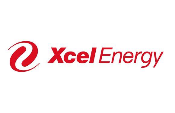 xcel rectangle sized.png