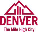 Denver The Mile High City
